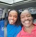 Profile Picture of Clarence Hayward (@Clarence-Hayward) on Facebook