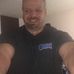 Profile Picture of Richard Glendening (@richard.glendening.188) on Facebook