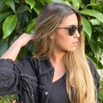 Profile Picture of Sofía López Graciano (@sofialopezg) on Instagram