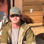 Profile Picture of Zach Forrest Harris (@harris_boy29) on Instagram