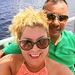 Profile Picture of Jackie Y Antonio Albarran (@jackieyantonio) on Pinterest