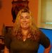 Profile Picture of Jonie Duncan (@jonie.duncan.92) on Facebook