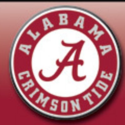 Profile Picture of Michael Spilotro (@MichaelSpilotro) on Twitter