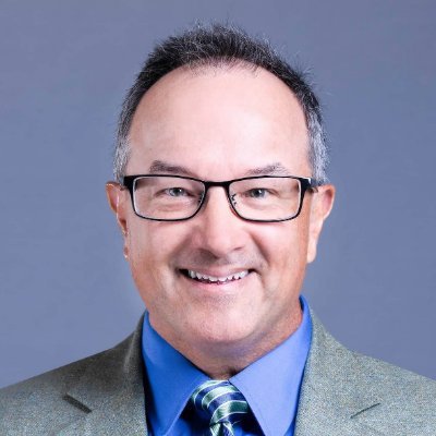 Profile Picture of Greg Cowart (@gpcgator89) on Twitter