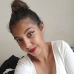 Profile Picture of Darina Raymond Lackova (@Darina-Raymond-Lackova) on Facebook