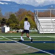 Profile Picture of Chris Quintero (@chrisquintero1205) on Youtube