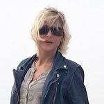 Profile Picture of Carly Carter (@carlycarter3440) on Instagram