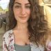 Profile Picture of Katelyn Herbert (@katelyn.herbert.3) on Facebook