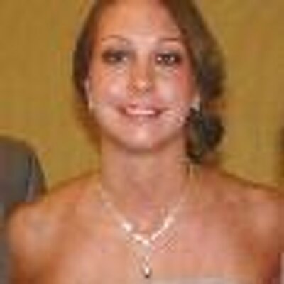 Profile Picture of Kerri Schroeder (@kerrischroeder1) on Twitter