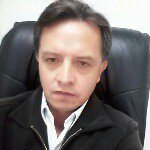 Profile Picture of Rogelio Monroy (@rogeliomb100) on Instagram