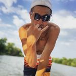 Profile Picture of Reese Billiet (@reese_rozayyyy) on Instagram