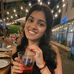 Profile Picture of Preya Patel (@preya.patel.338) on Facebook