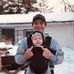 Profile Picture of Paul Denomme (@paul.denomme.315) on Facebook