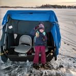 Profile Picture of Randy Borchardt (@randy.borchardt.353) on Facebook