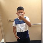 Profile Picture of OmarMiramontes (@omarmiramontes4) on Instagram