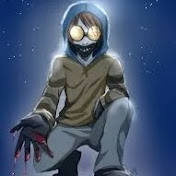 Profile Picture of Toby Rogers (@tobyrogers6975) on Youtube