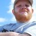 Profile Picture of Michael Ricker (@michael.ricker.908) on Facebook
