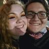 Profile Picture of Lillee Mclaughlin (@@lilleemclaughlin) on Tiktok