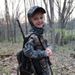 Profile Picture of Luke Gibbs (@gibbs6679) on Pinterest
