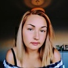 Profile Picture of Samantha Mccann (@@samanthamccann12) on Tiktok