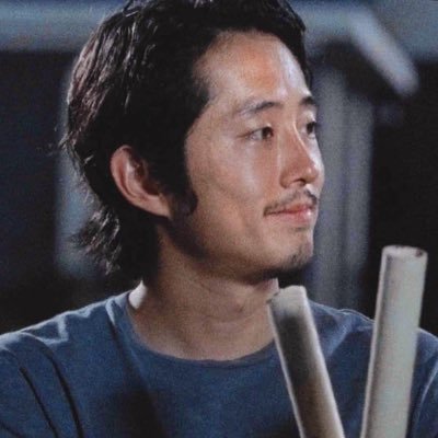Profile Picture of Sam (@StevenYeunSkata) on Twitter