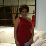 Profile Picture of Ariadna Ojeda (@ariadna.ojeda) on Instagram