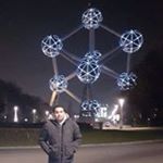 Profile Picture of Omar Bryan (@omarbryan8724) on Instagram