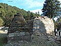 Profile Picture of Pauri Garhwal districton Wikipedia