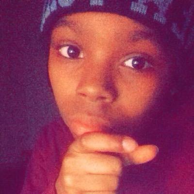 Profile Picture of Alindez Lockett Jr. (@LitDopeeBoy) on Twitter