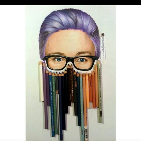 Profile Picture of Cortney Foster (@nosnow4me) on Poshmark