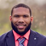 Profile Picture of Brandon Bolden (@bbolden79to30) on Instagram