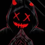 Profile Picture of Jeremy John (@Jeremy-John) on Facebook