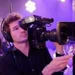 Profile Picture of Thibaut Chalvet (@thibautchalvet) on Instagram