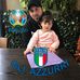 Profile Picture of David Formato (@david.formato.7) on Facebook