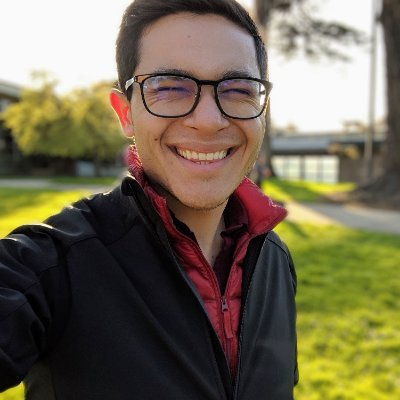 Profile Picture of Jacob Grisham (@JacobDGrisham) on Twitter