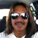 Profile Picture of Jeff Lum (@jefflum808) on Facebook
