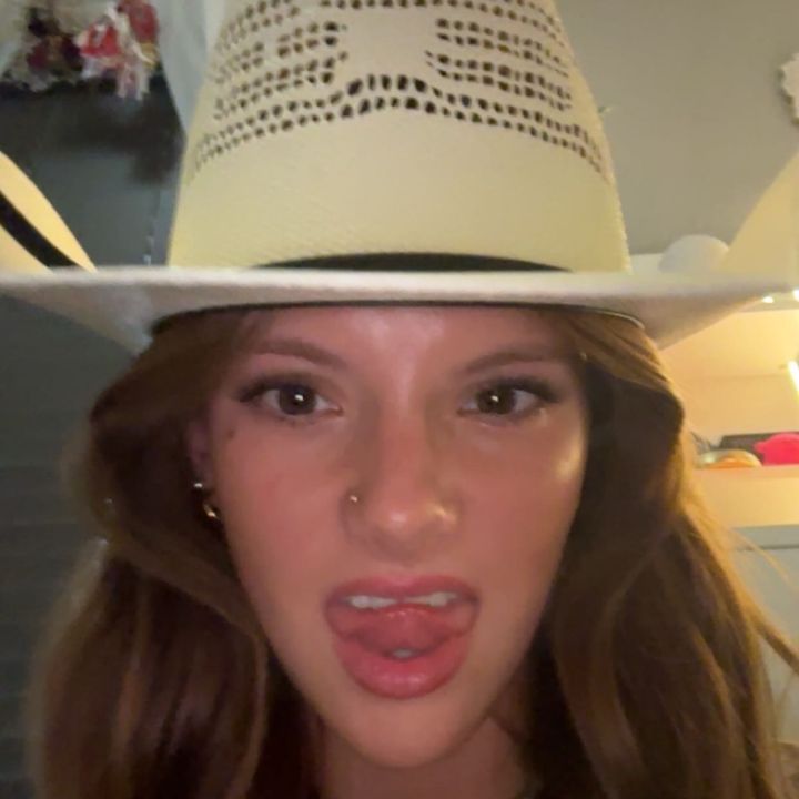 Profile Picture of Addie Crouse (@a_shiloh07) on Tiktok