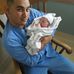 Profile Picture of Stephen Keene (@stephen.keene.902) on Facebook