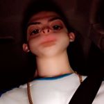 Profile Picture of Thomas bollenbach (@tommygunz222) on Instagram