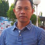 Profile Picture of Pedro Dumaguing Alcosero (@pedrodumaguing) on Instagram