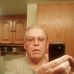 Profile Picture of Jerry Hopkins (@jerry.hopkins.31945) on Facebook