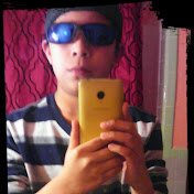 Profile Picture of Hayden Lopez (@haydenlopez3519) on Youtube