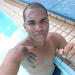 Julio Cesar Collier - Instagram Profile Picture of Julio Cesar Collier (@juliocollier) on Instagram