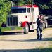 Profile Picture of Rob Nicholson (@rob.nicholson.507) on Facebook