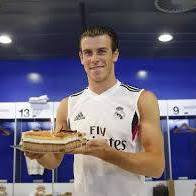 Profile Picture of Mounder Gareth Balle (@Mounder-Gareth-Balle) on Facebook