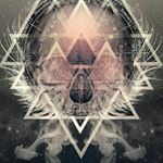 Profile Picture of Baronrandall34 (@baronrandall34) on Instagram