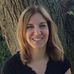 Profile Picture of Lori Kutcher Grill (@lori.grill) on Facebook