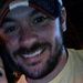 Profile Picture of Corey McNulty (@gt_reaper) on Pinterest