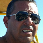 Profile Picture of Scala Salvatore (@salvoscala62) on Flickr