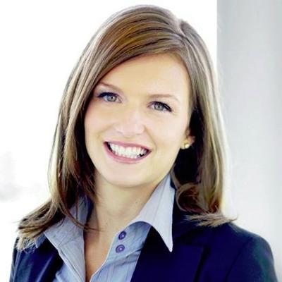 Profile Picture of Rebecca Cory (@loanspc) on Twitter